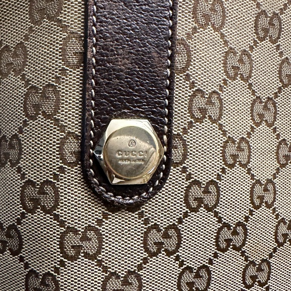 Purse - Picture 6 of 6